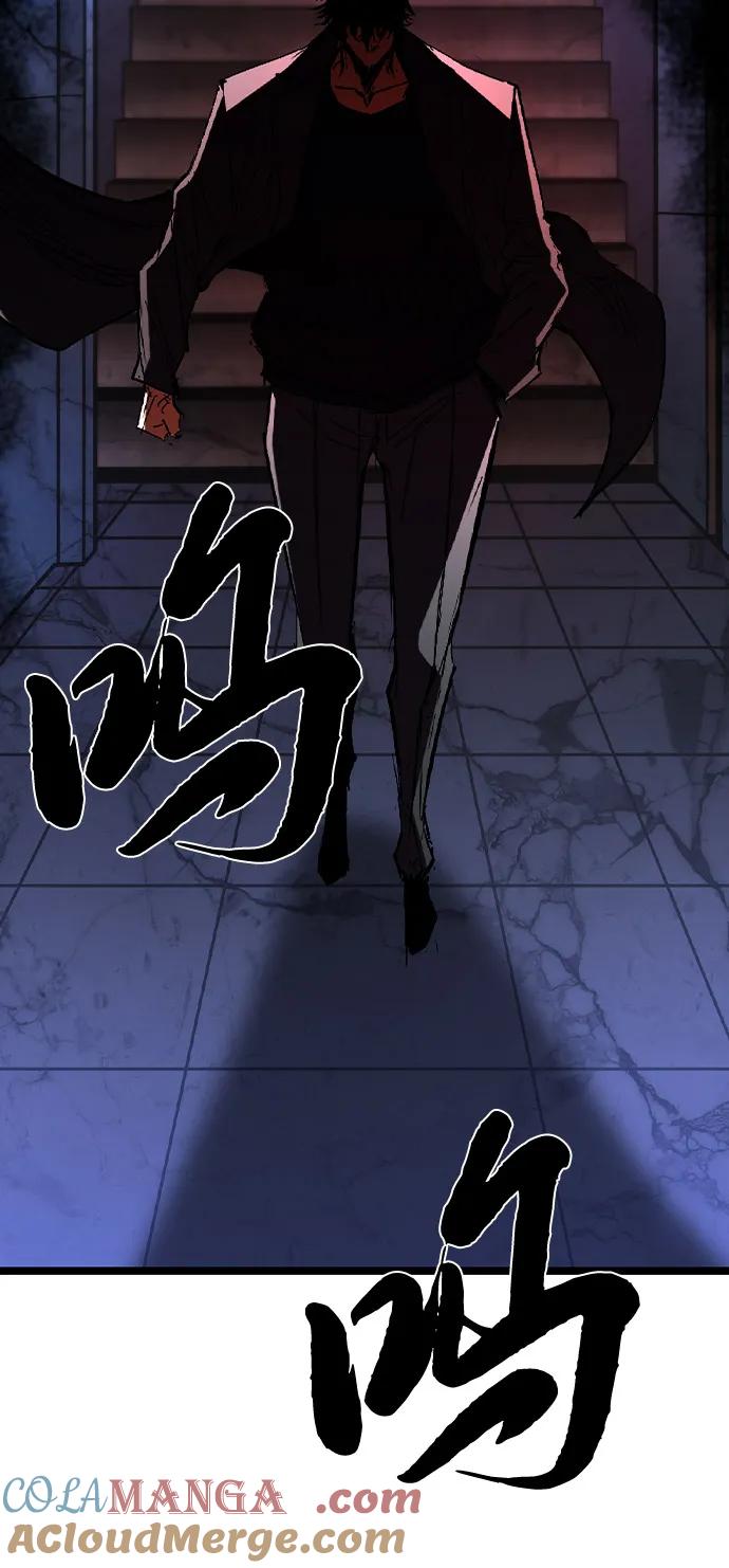第218页