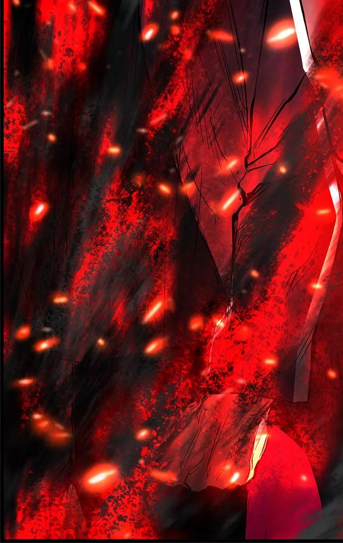 第246页