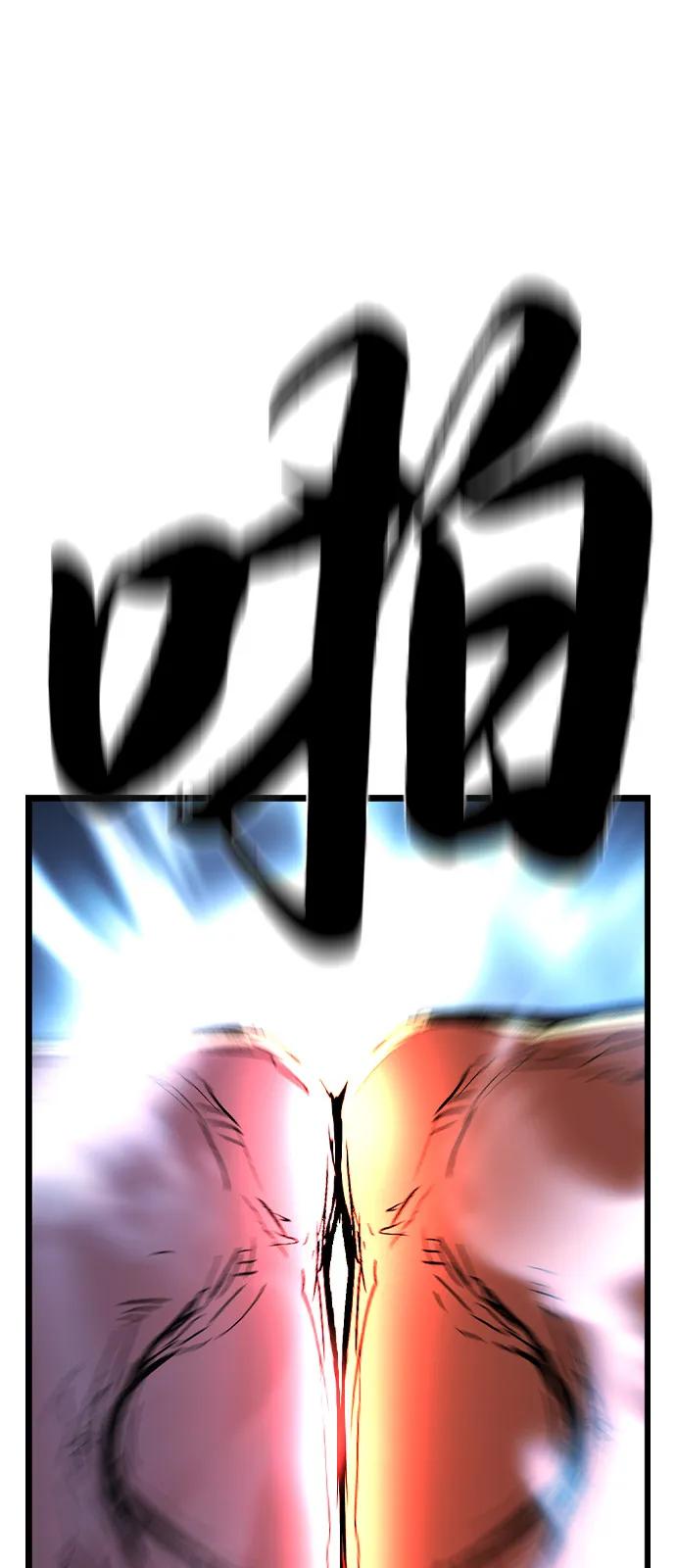 第252页
