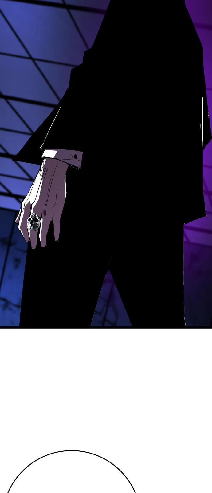 第214页
