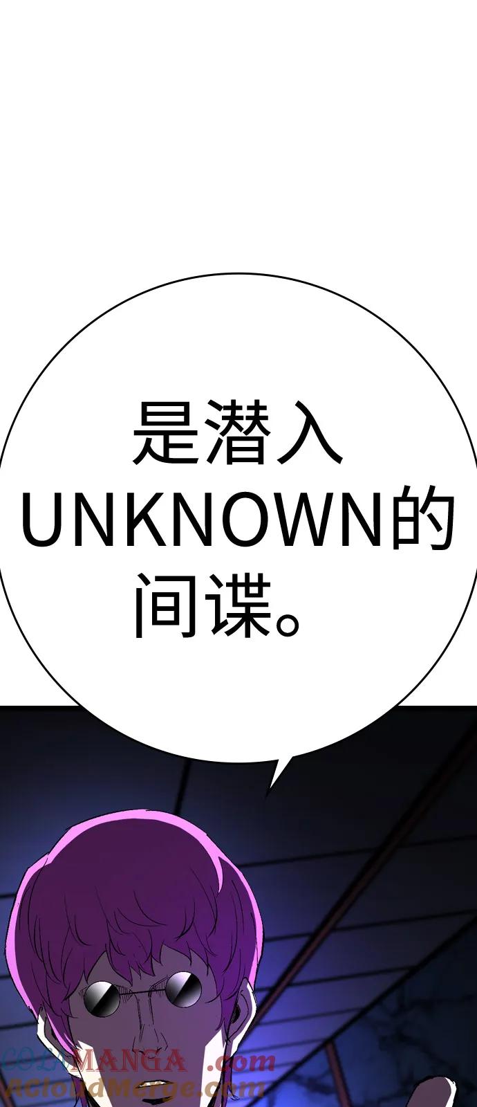 第218页