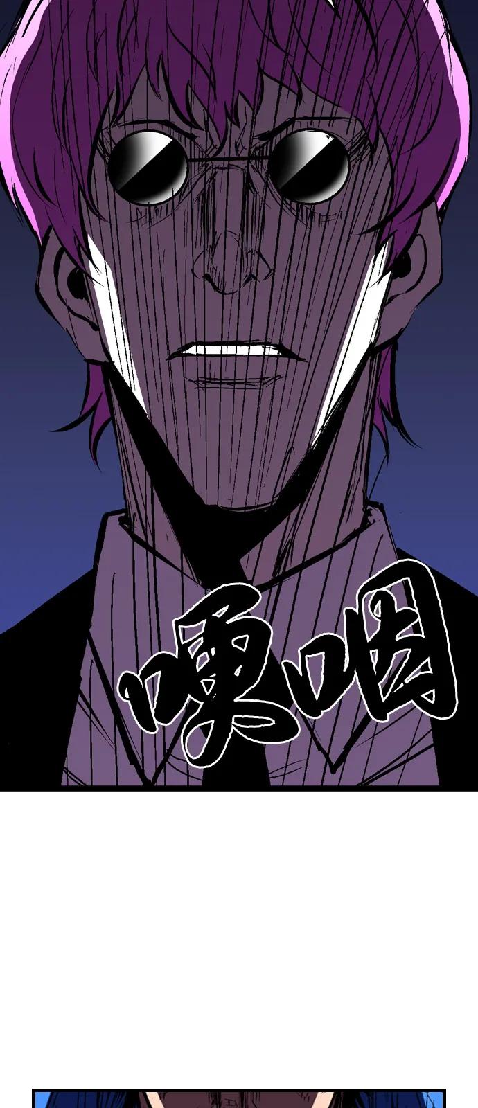 第228页