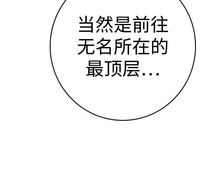 第238页