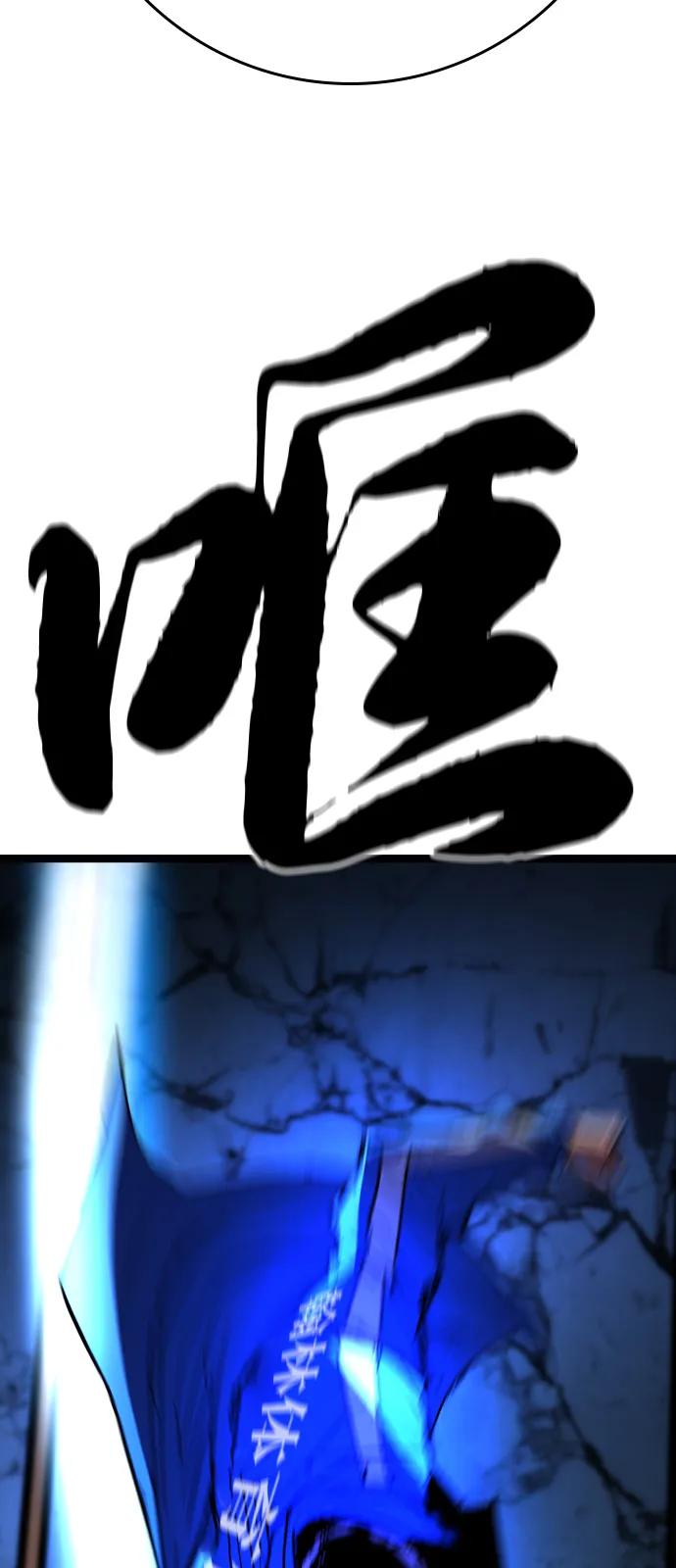 第270页