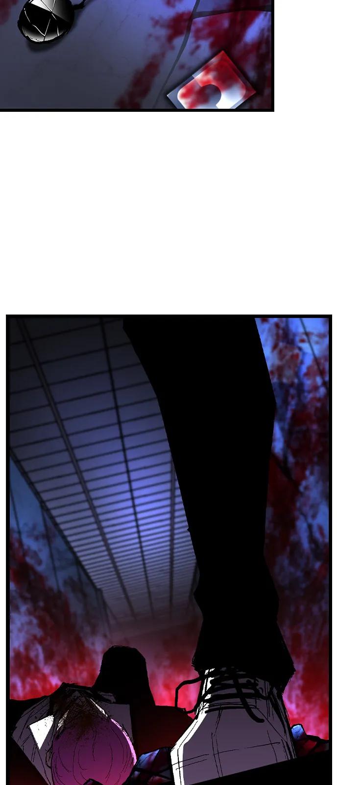 第198页