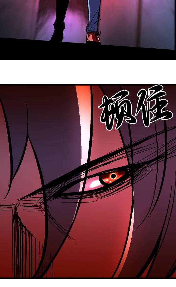 第240页
