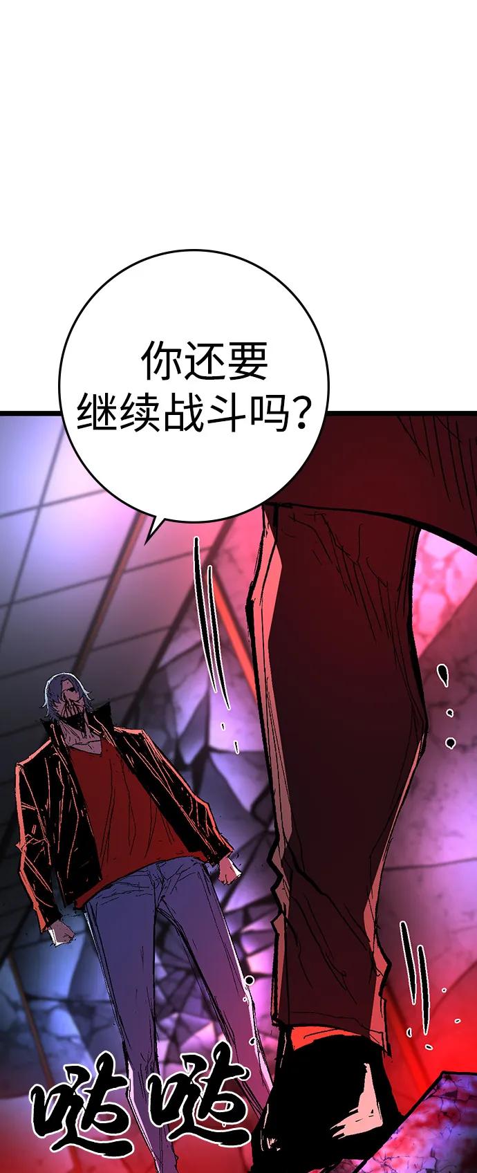 第246页
