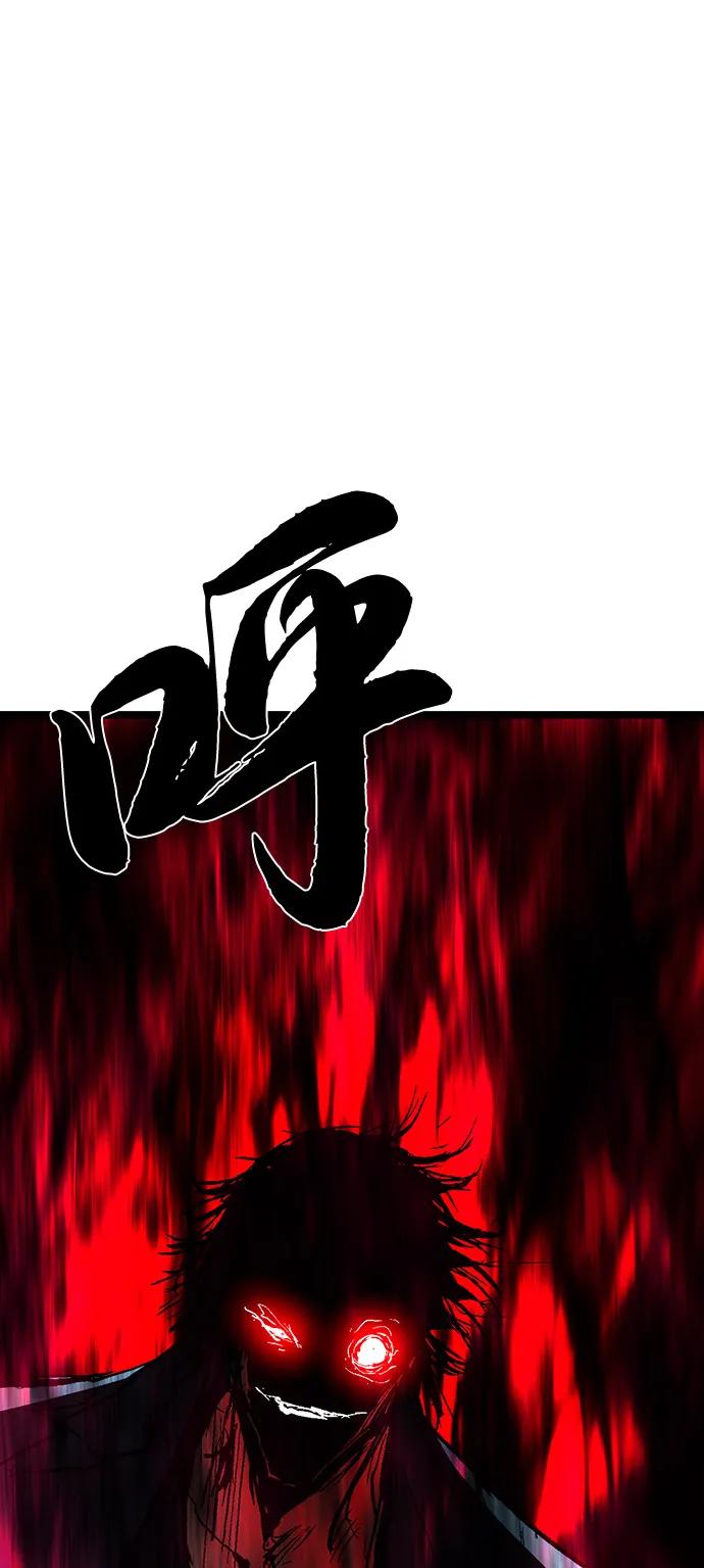 第286页