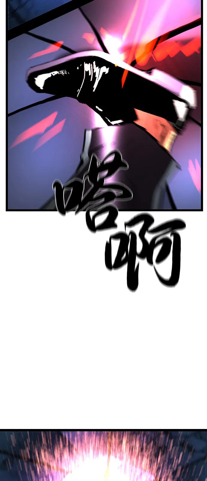 第204页