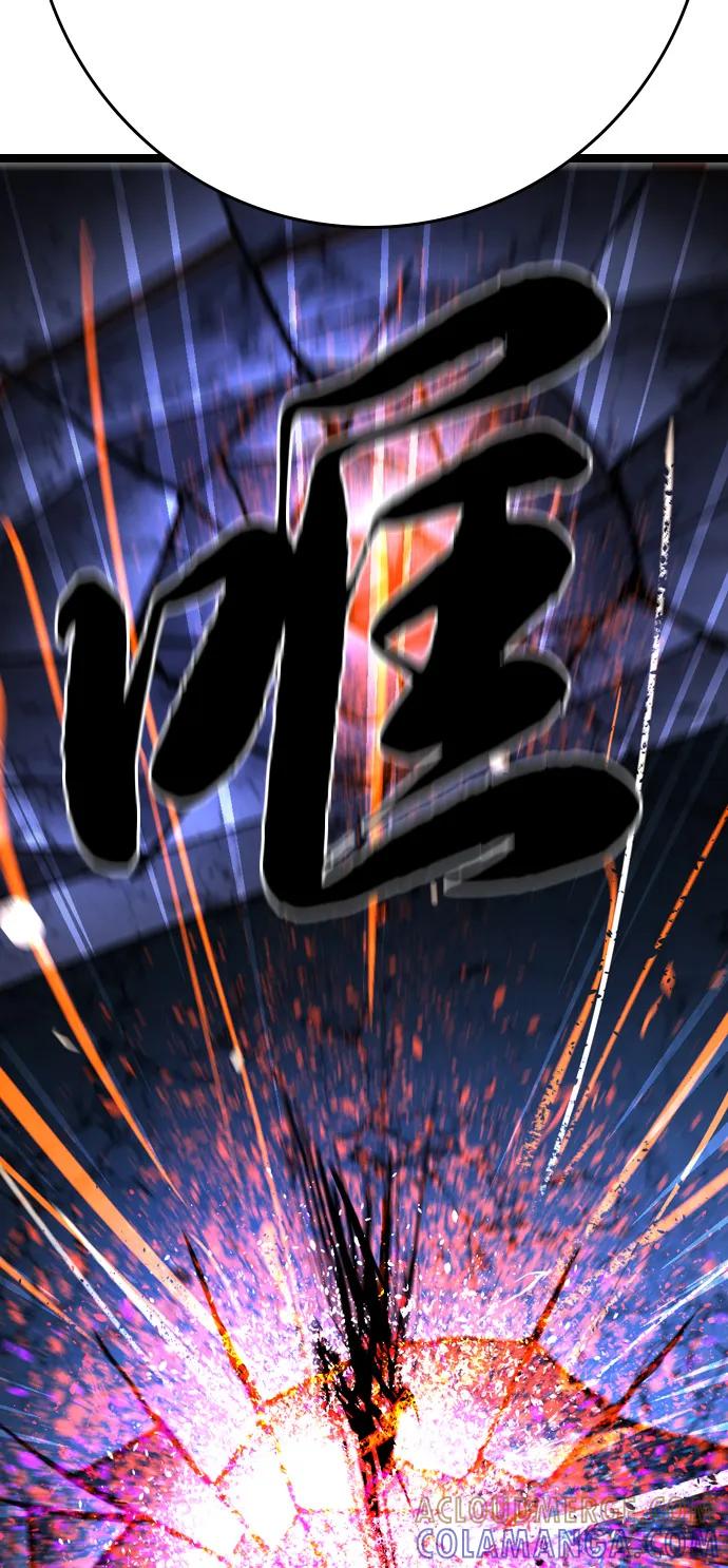 第218页