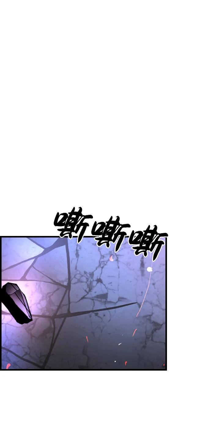 第222页
