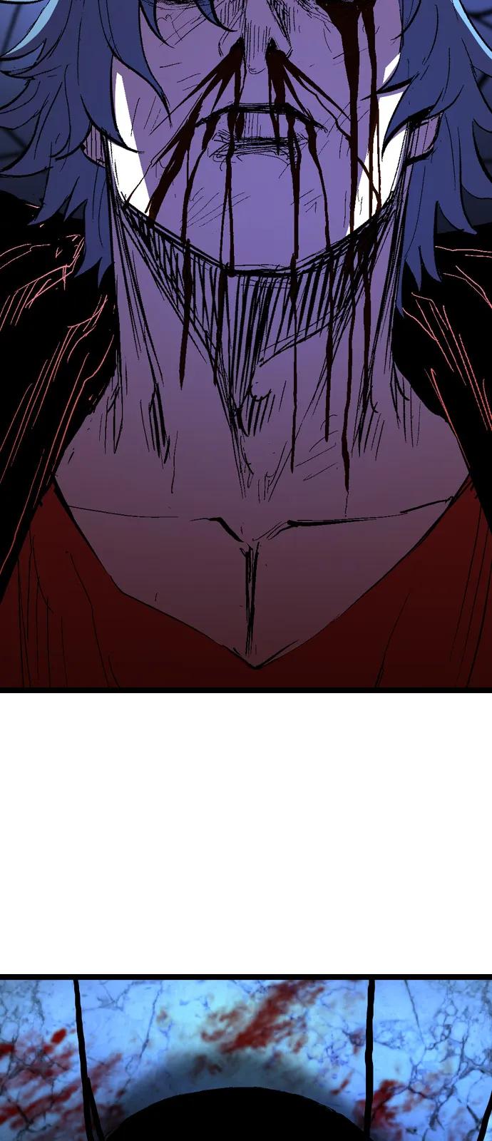 第232页