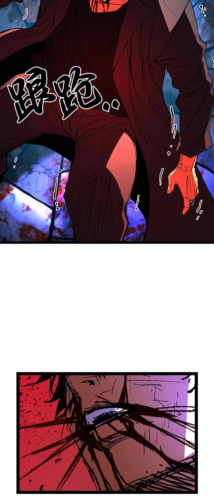 第246页