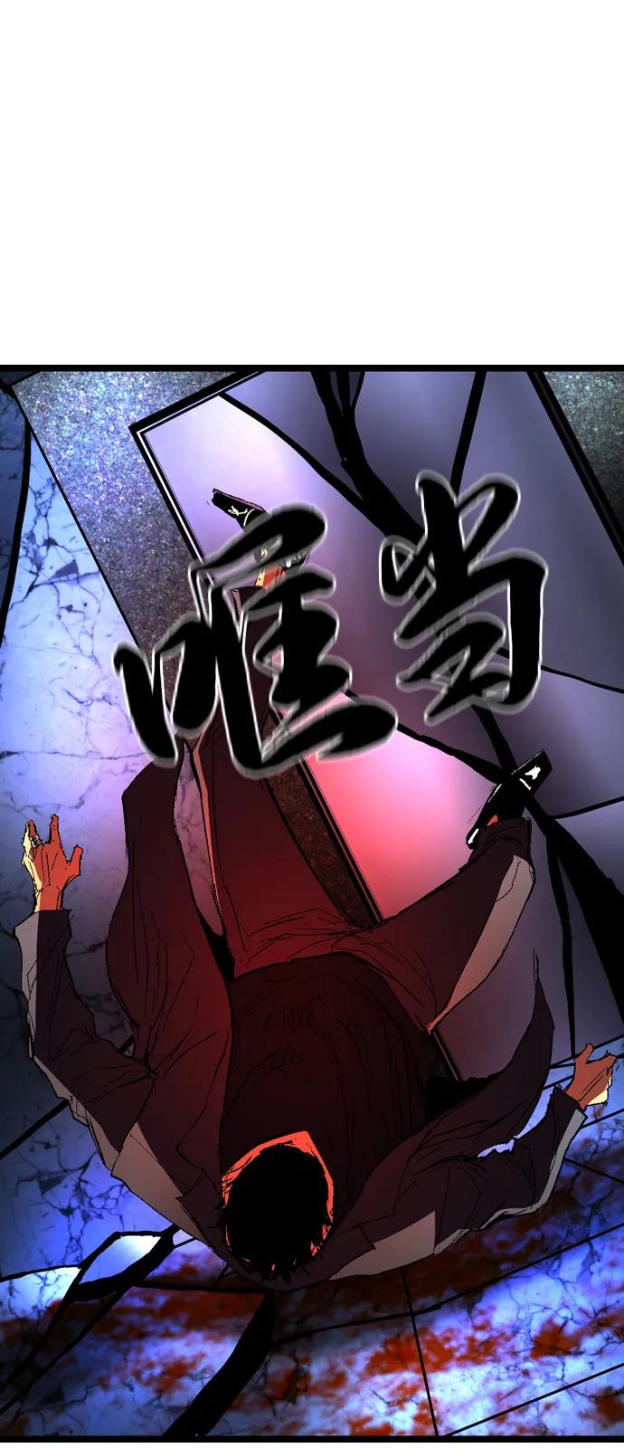 第248页