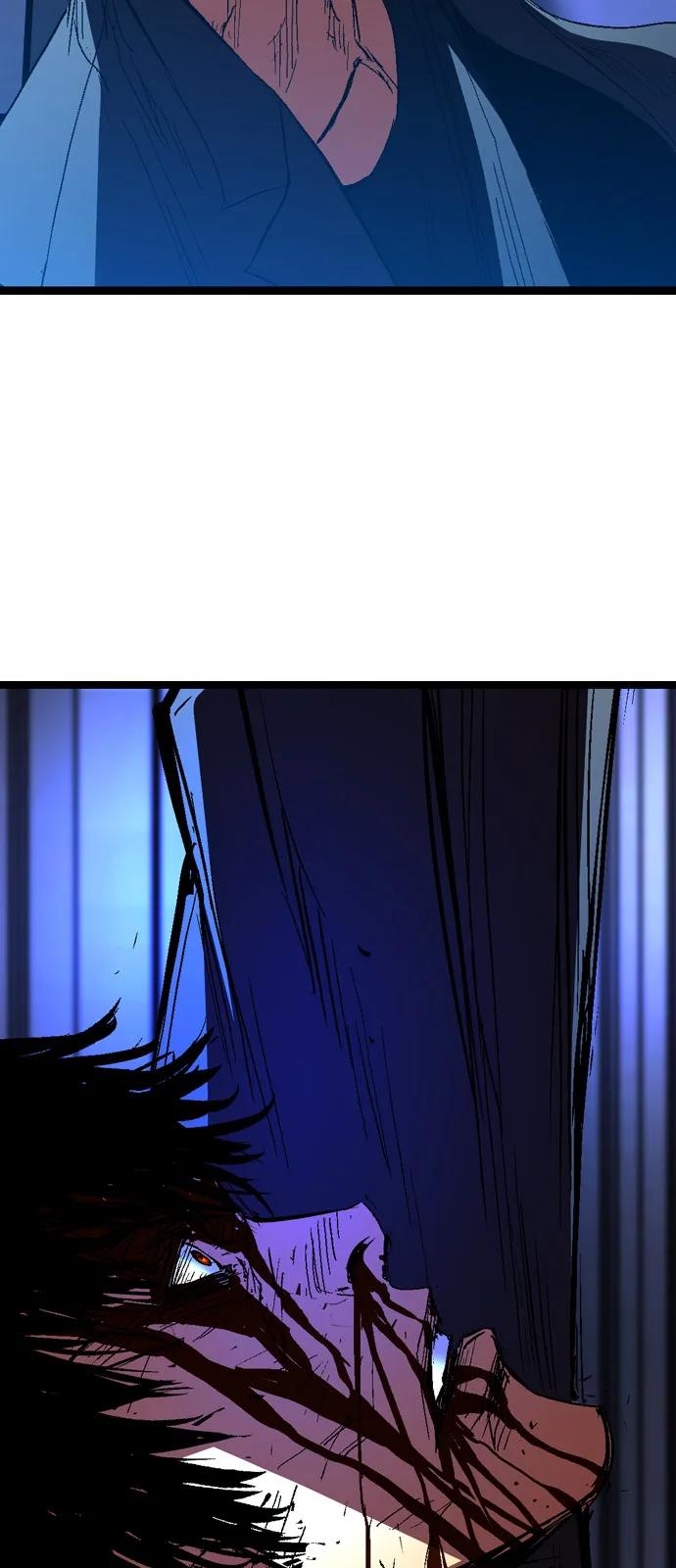 第296页
