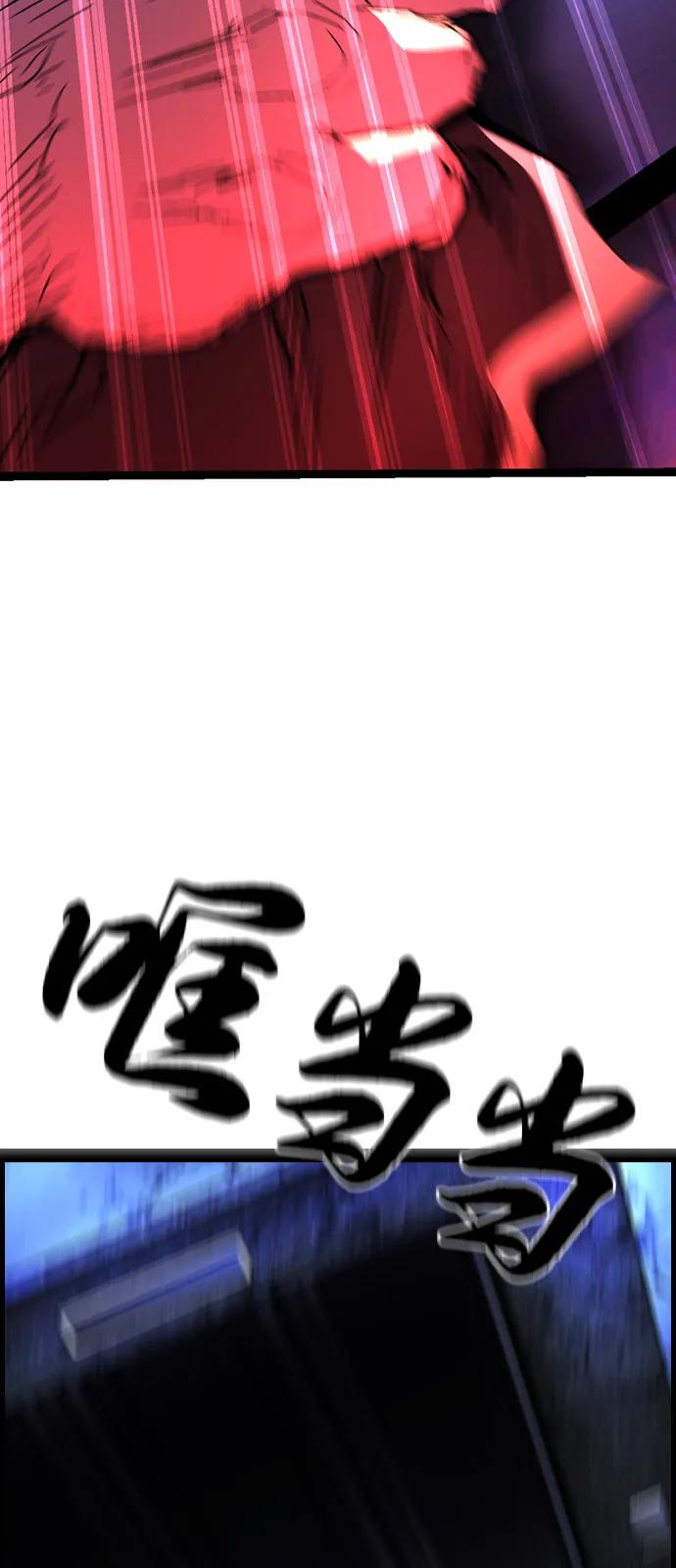 第302页