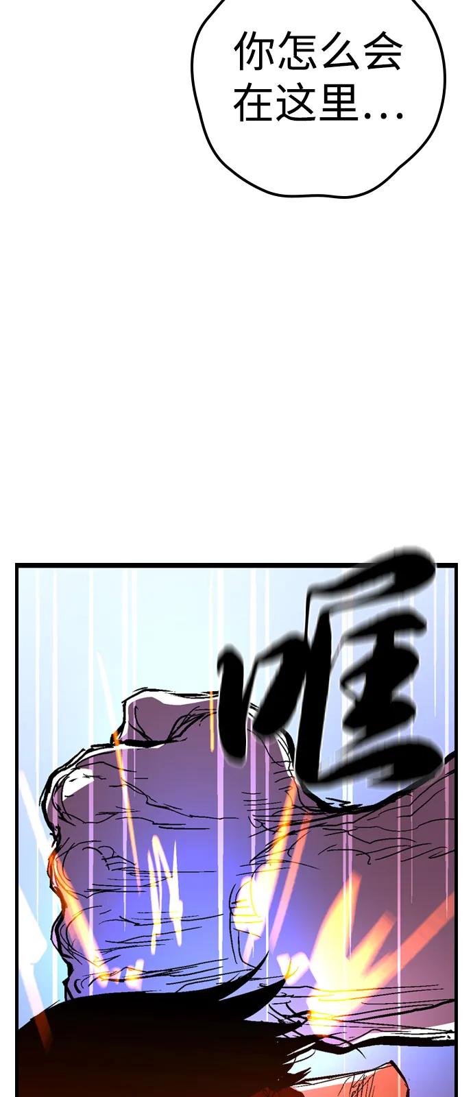 第308页