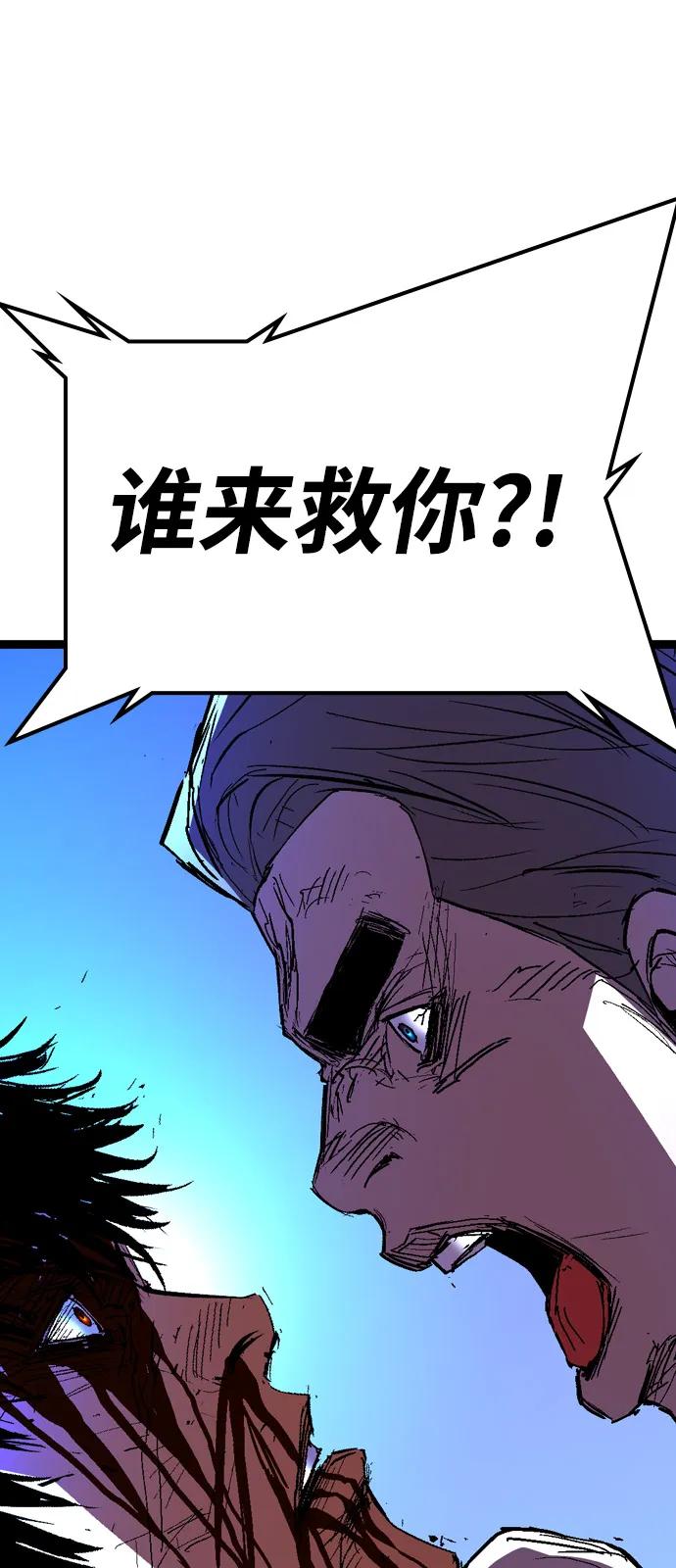 第318页