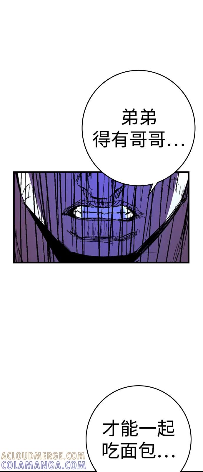第322页
