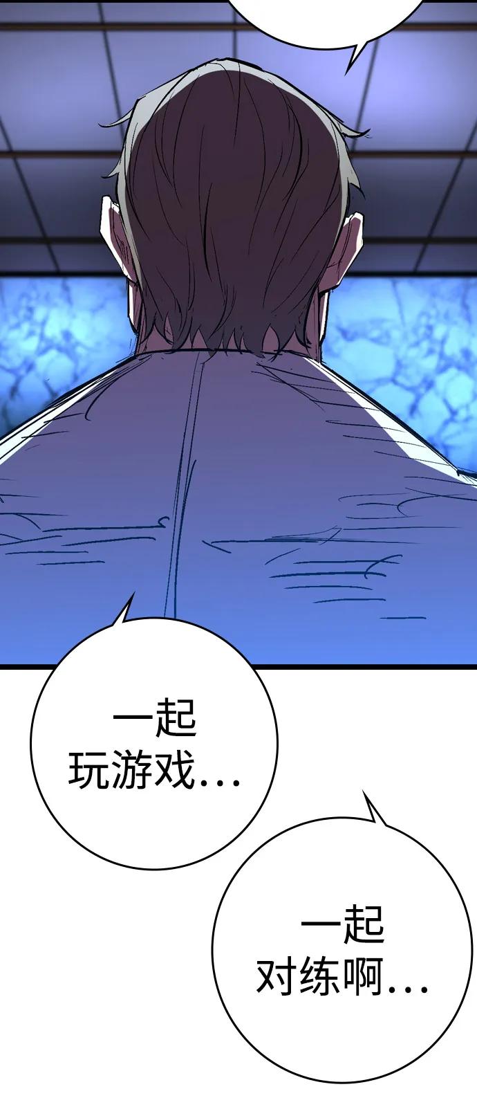 第324页