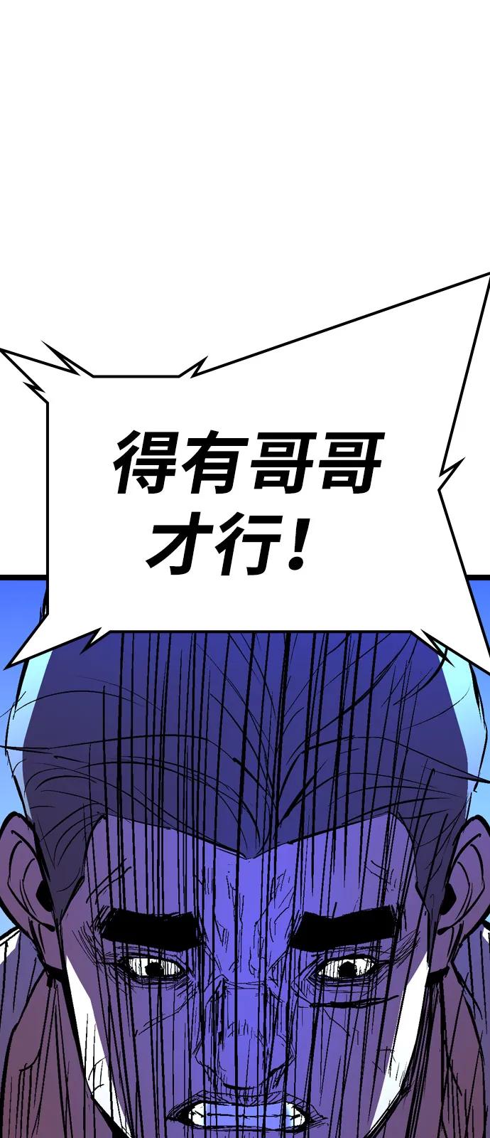 第326页