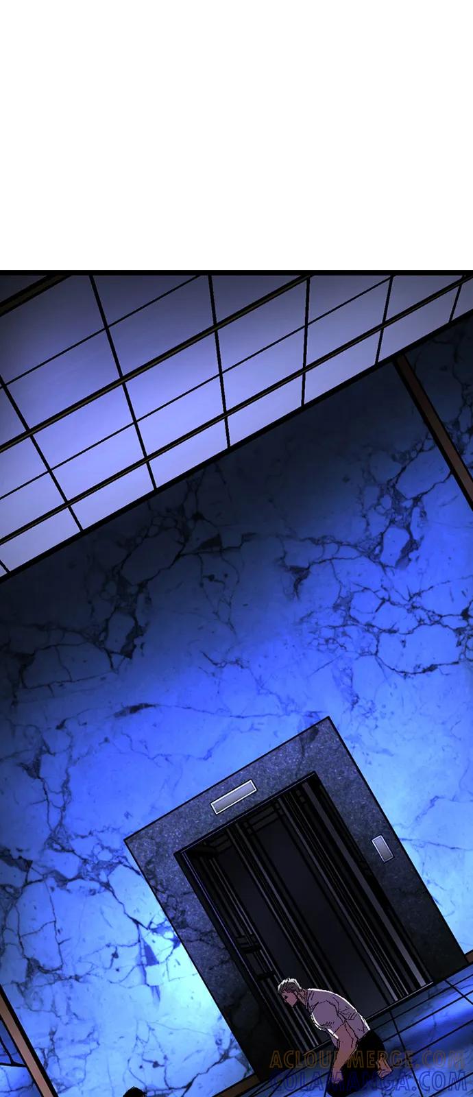 第330页