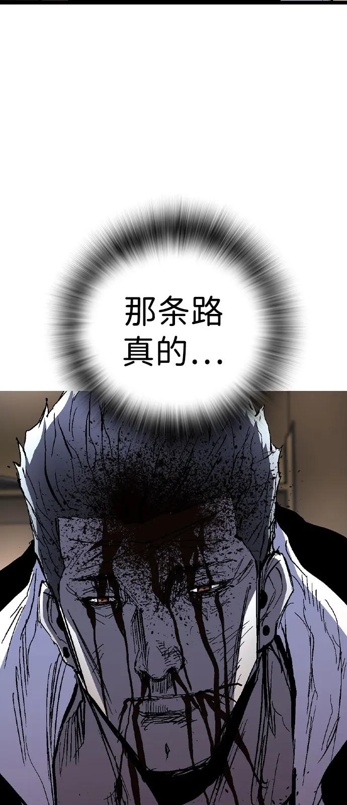 第340页