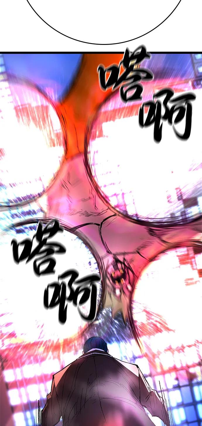 第224页