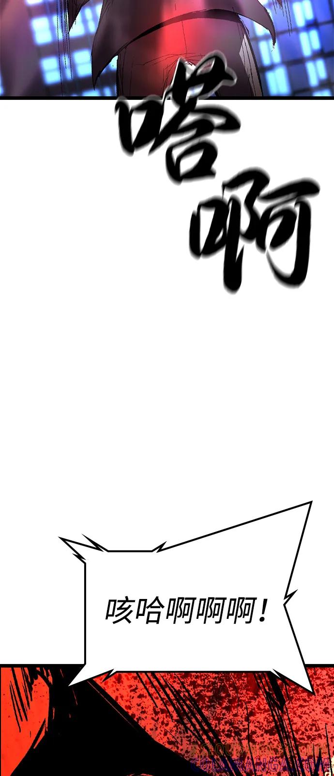 第226页