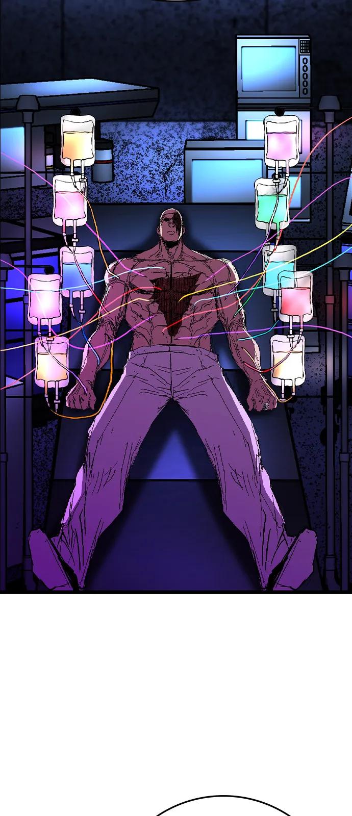 第254页