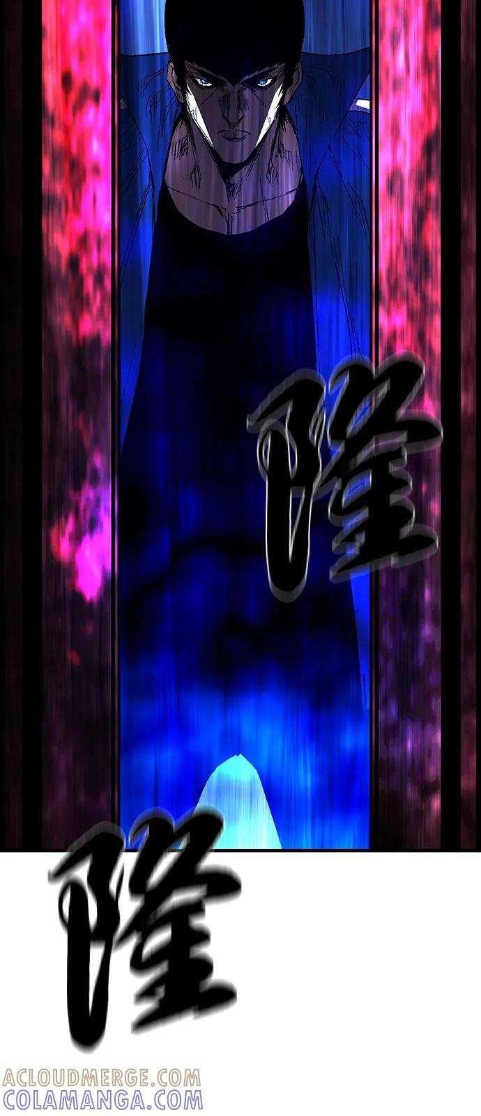 第266页
