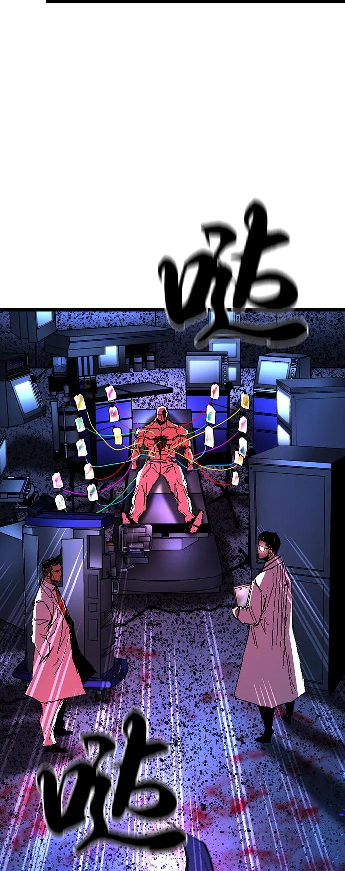 第270页