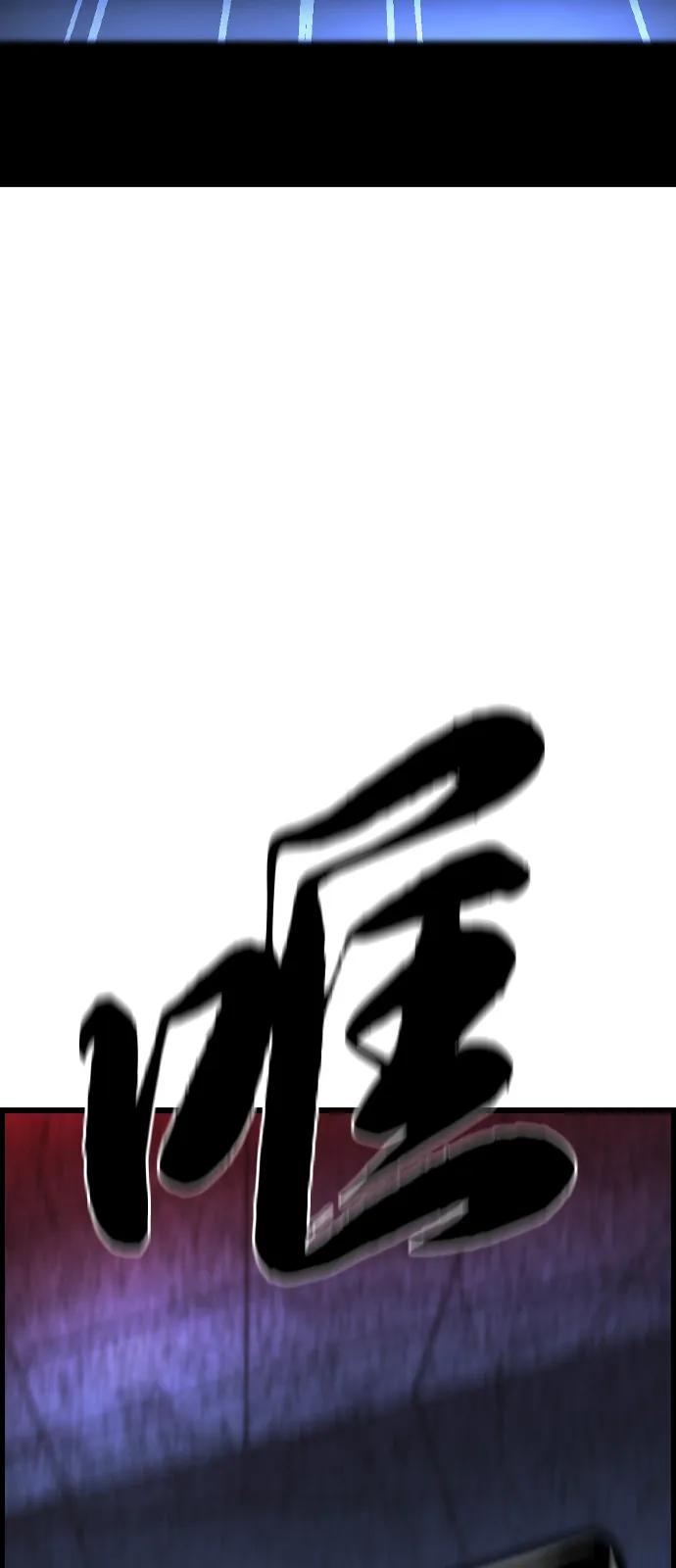 第276页