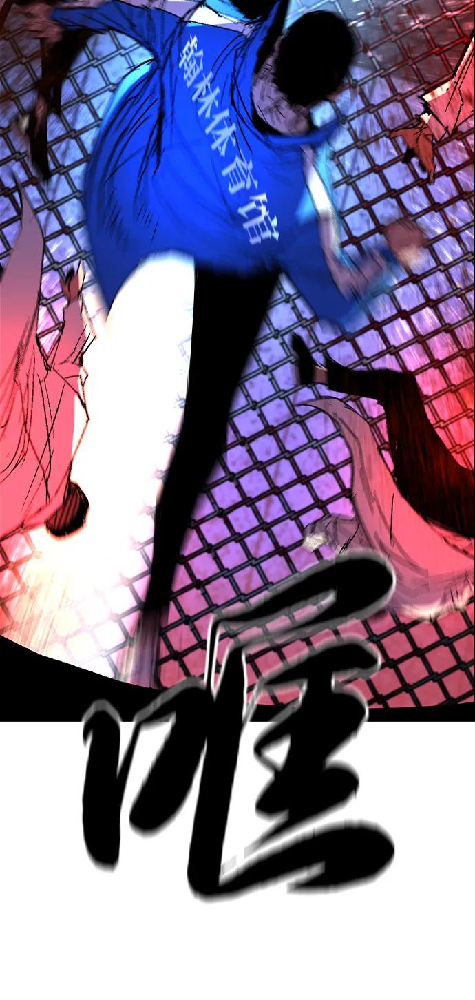 第308页