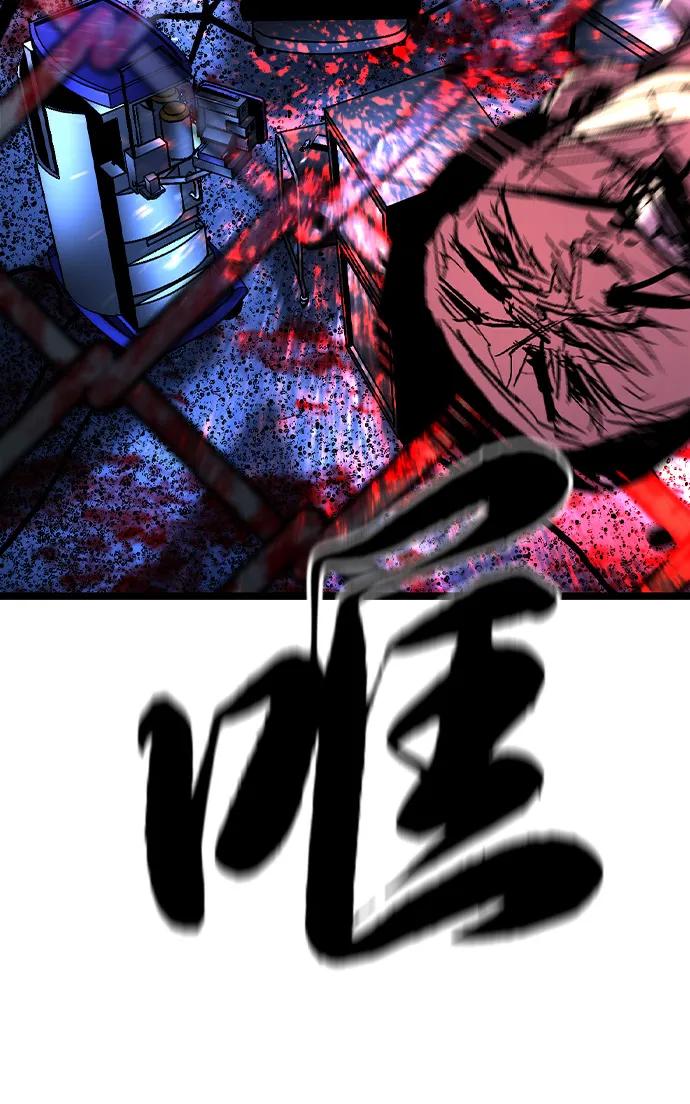 第312页