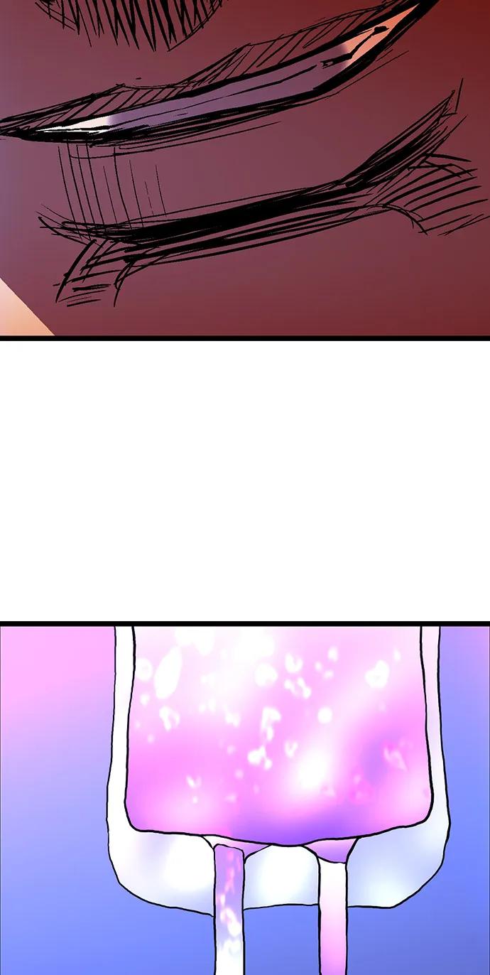 第326页