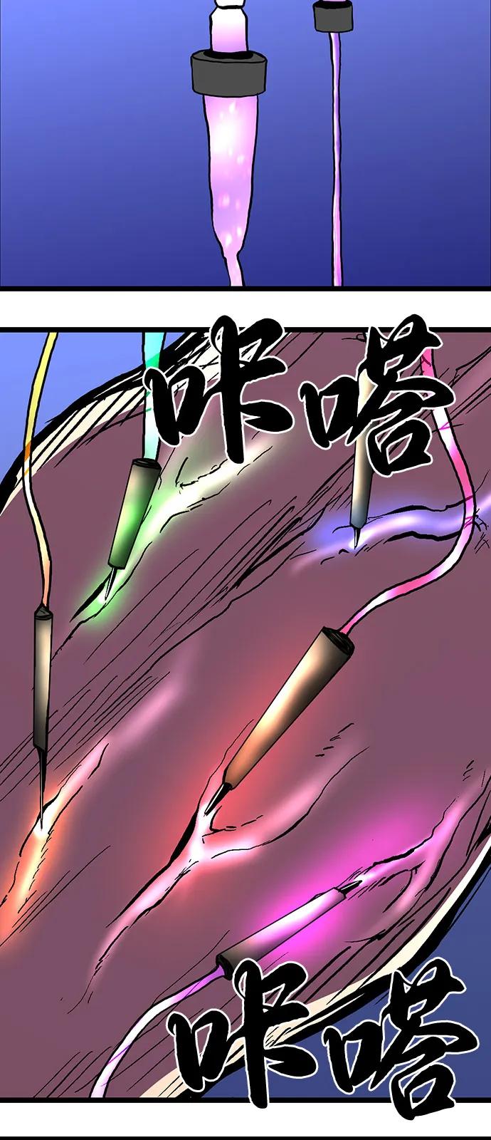 第328页