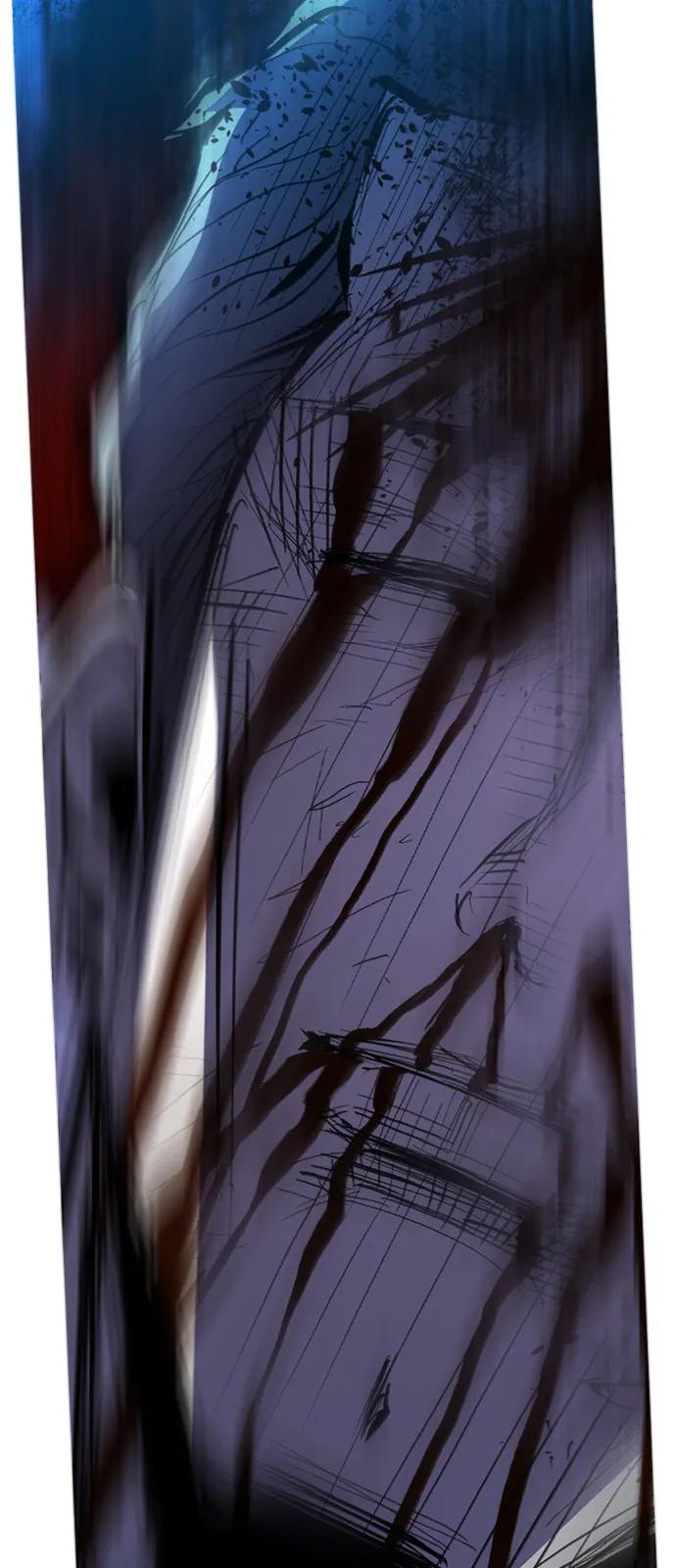 第340页