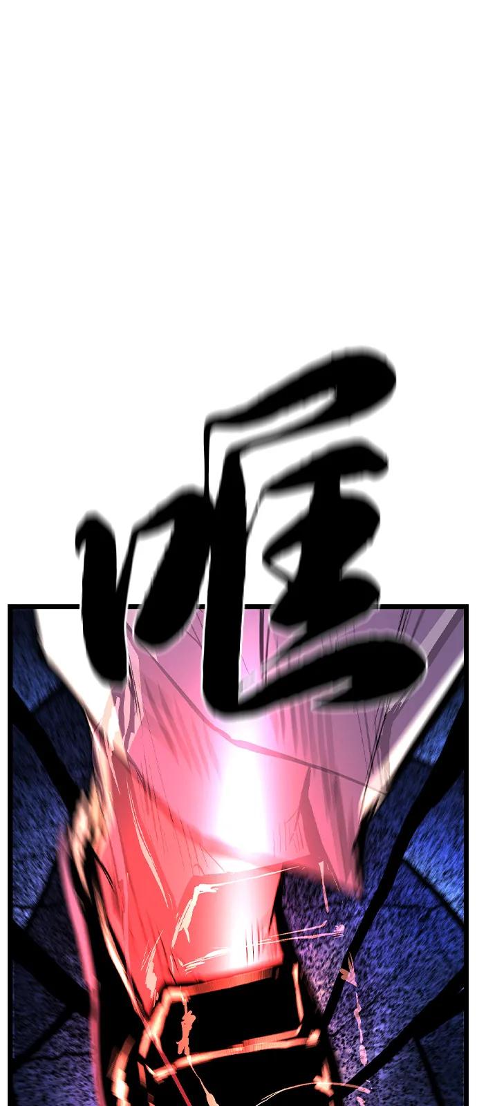 第344页