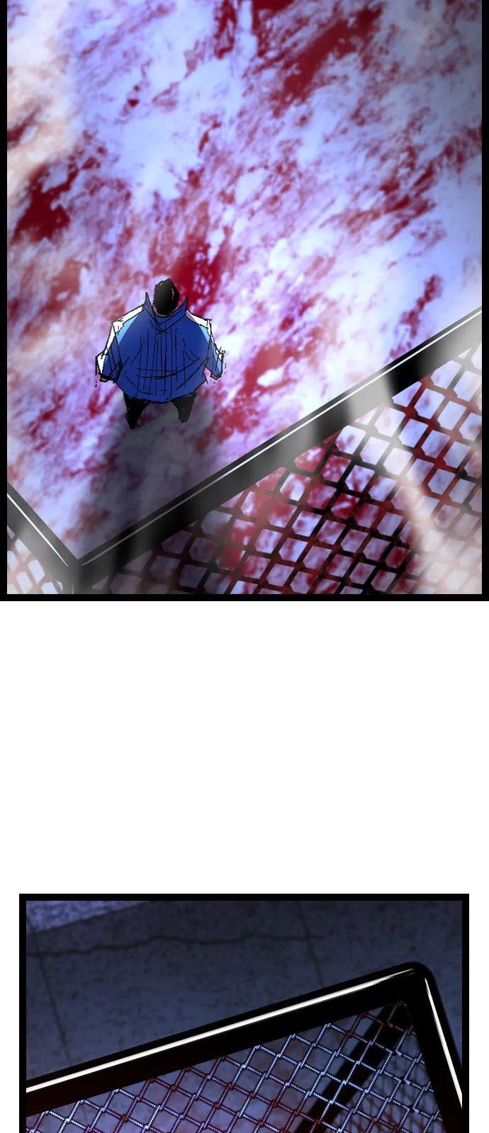 第368页