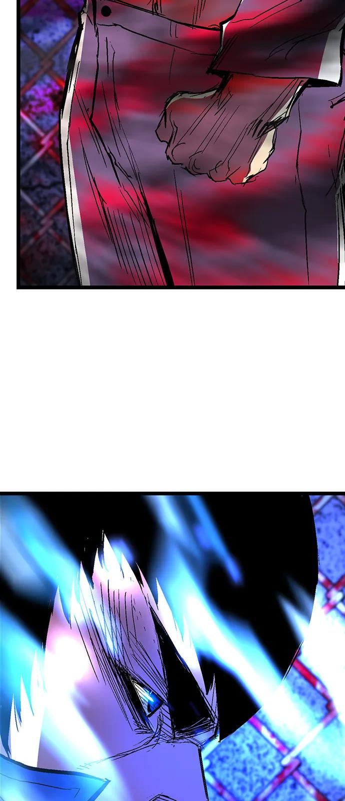 第376页