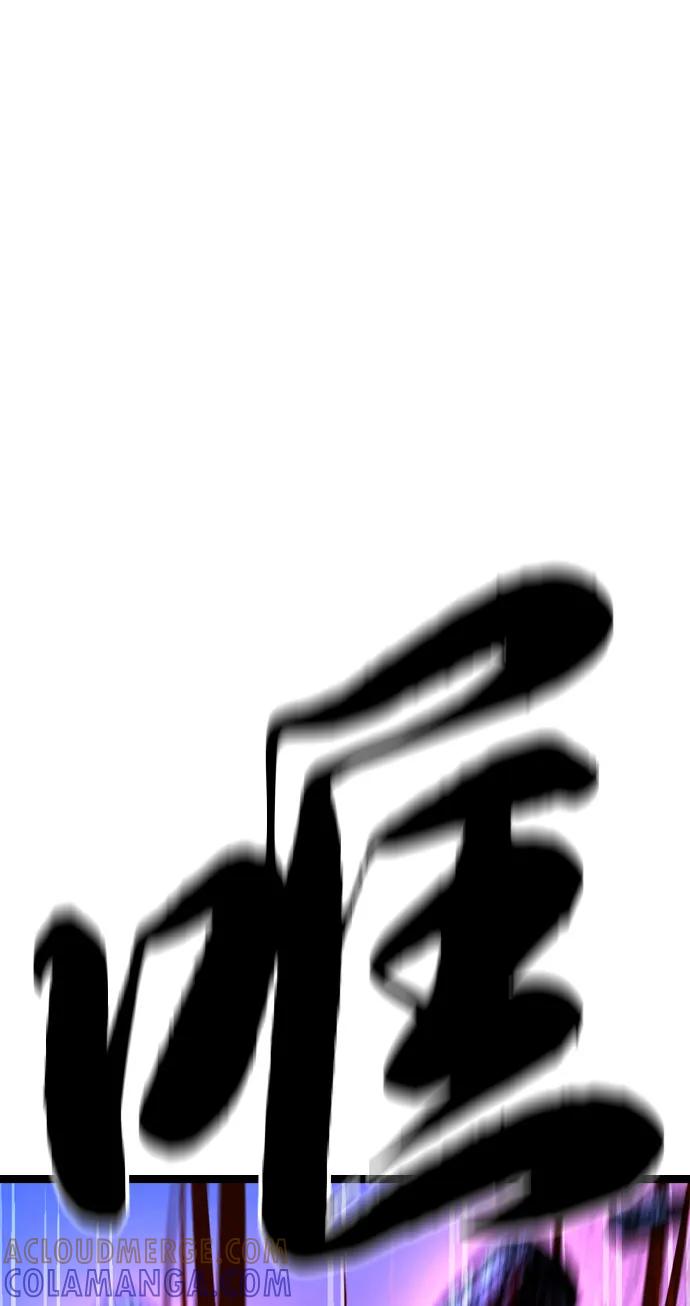 第218页
