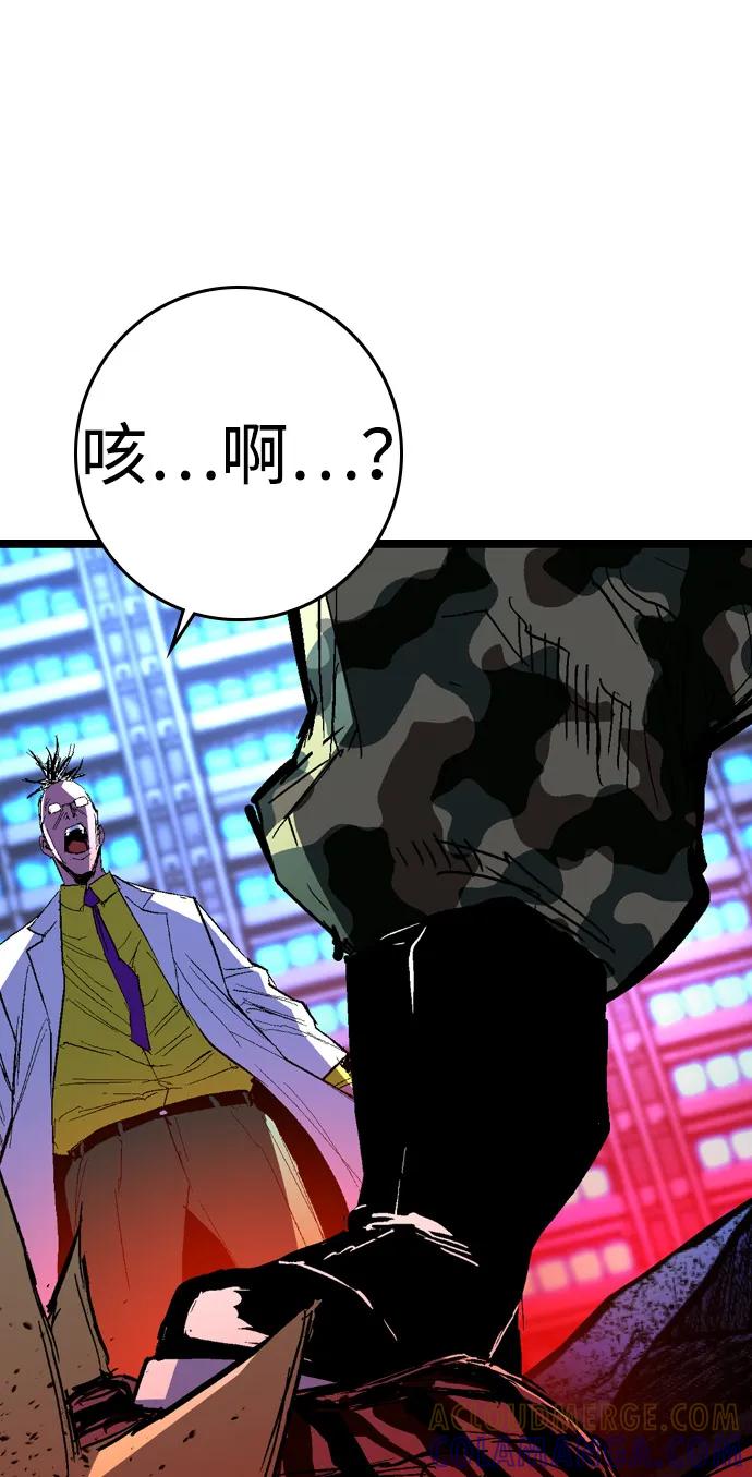 第234页