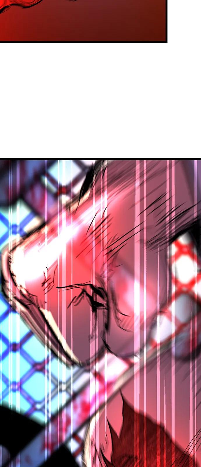 第264页