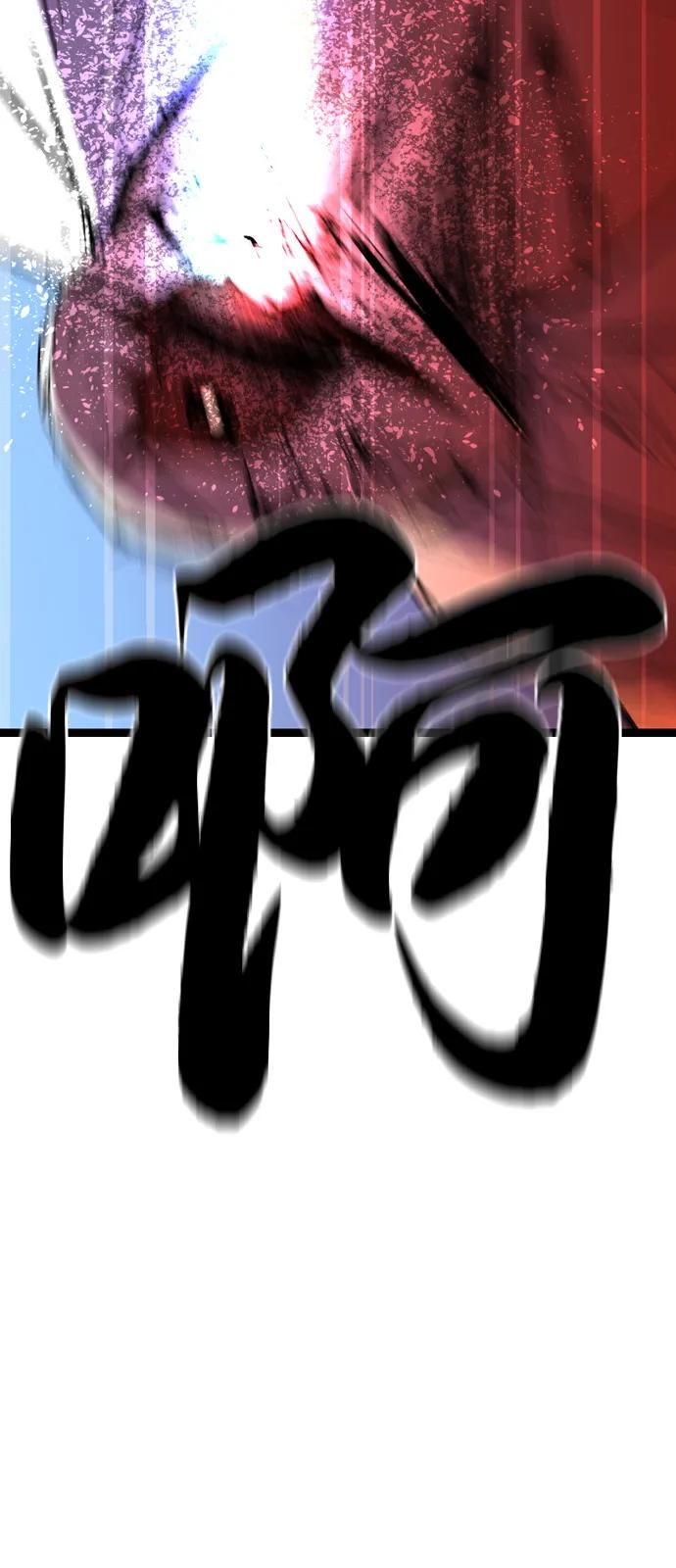 第272页