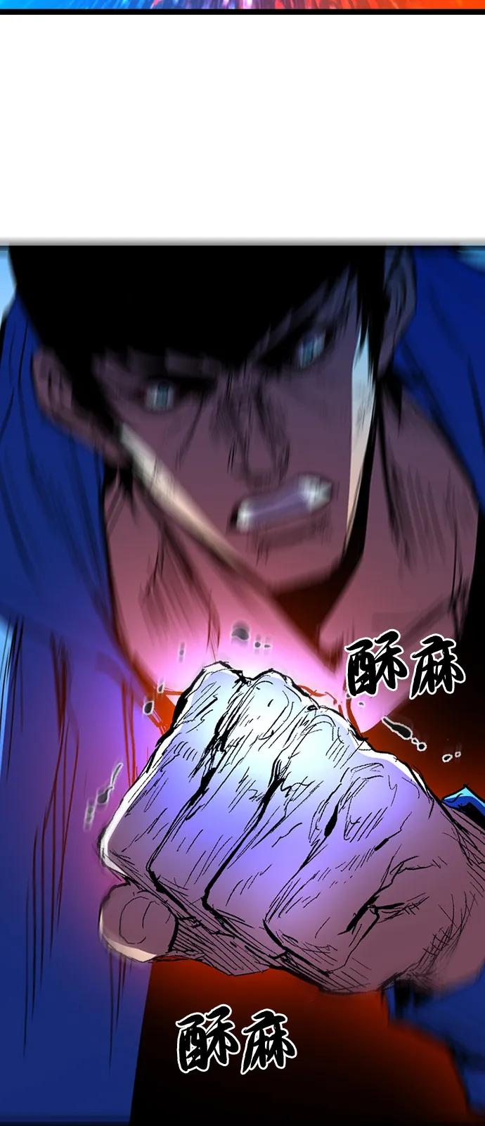 第316页