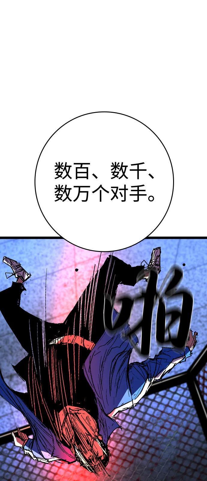 第326页