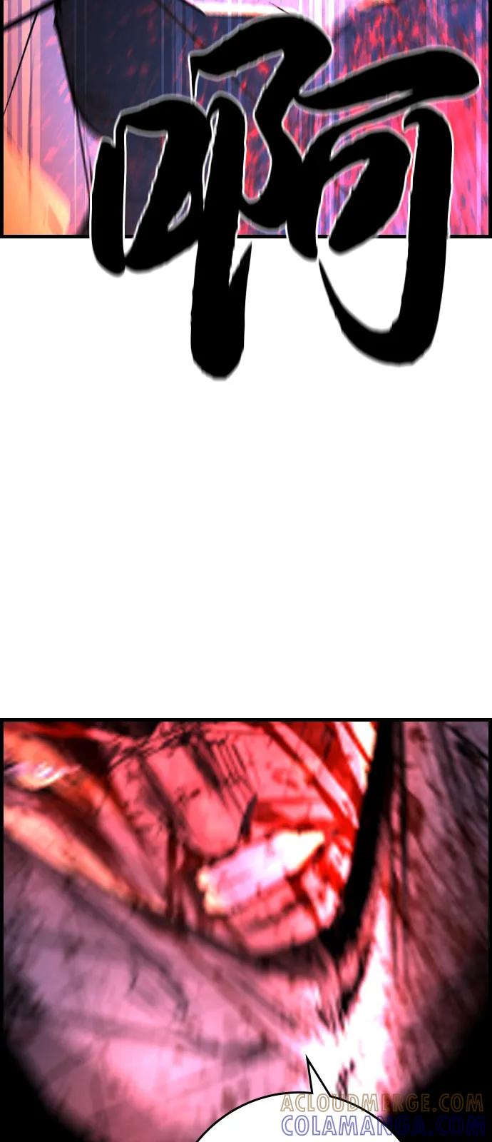 第378页