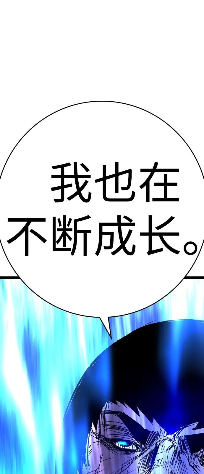 第428页
