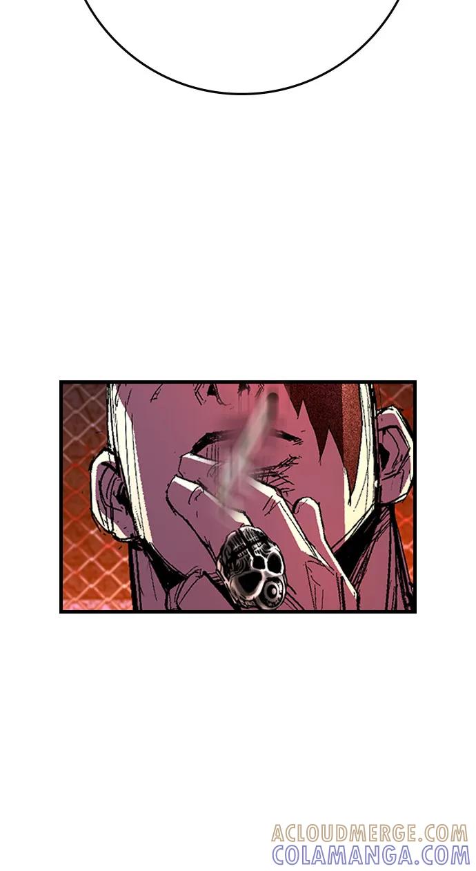 第210页